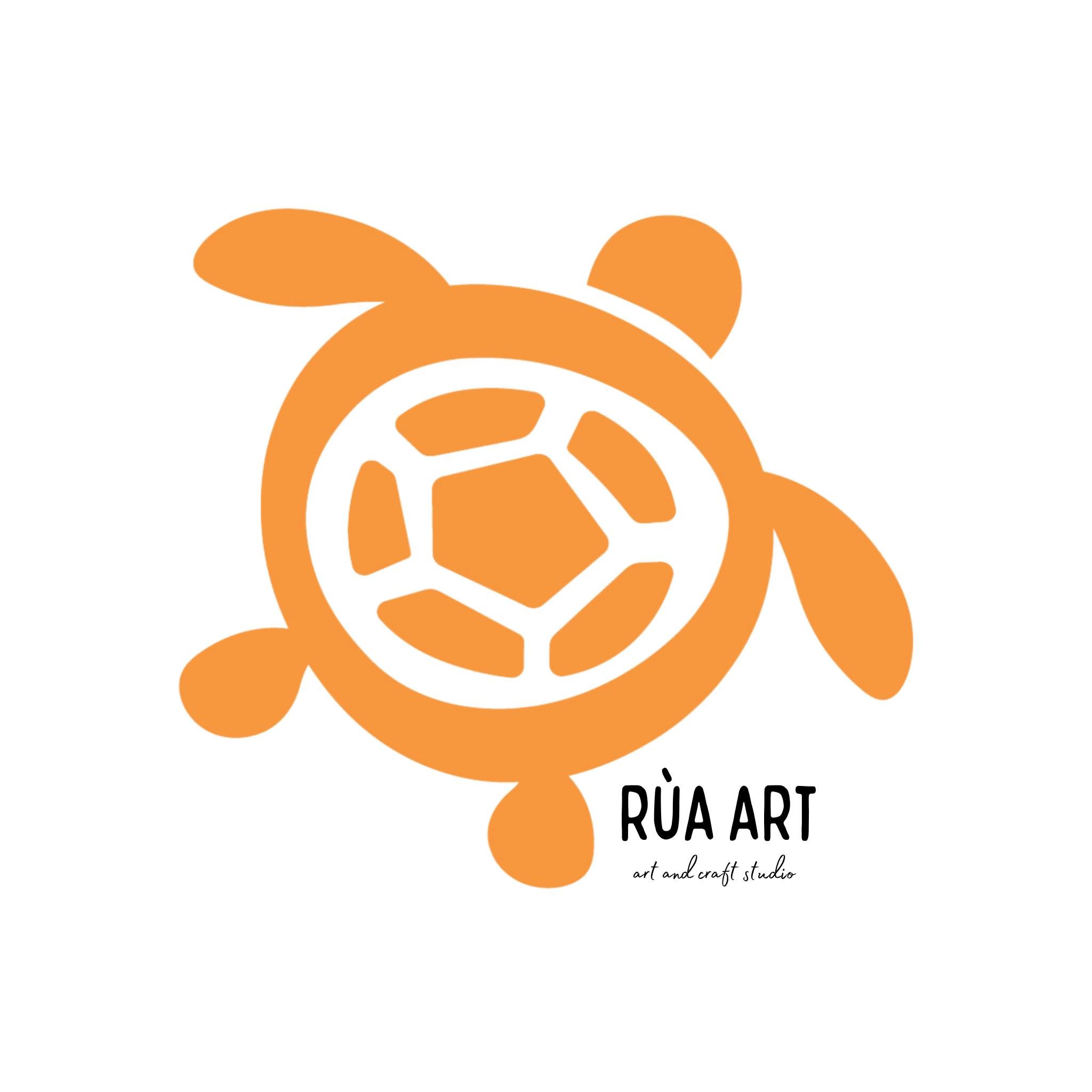 Lớp Vẽ Rùa Art Studio - Thanh Khê