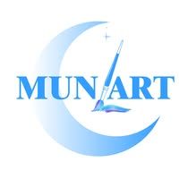 Lớp Vẽ Sáng Tạo Mun Art Studio - Dĩ An