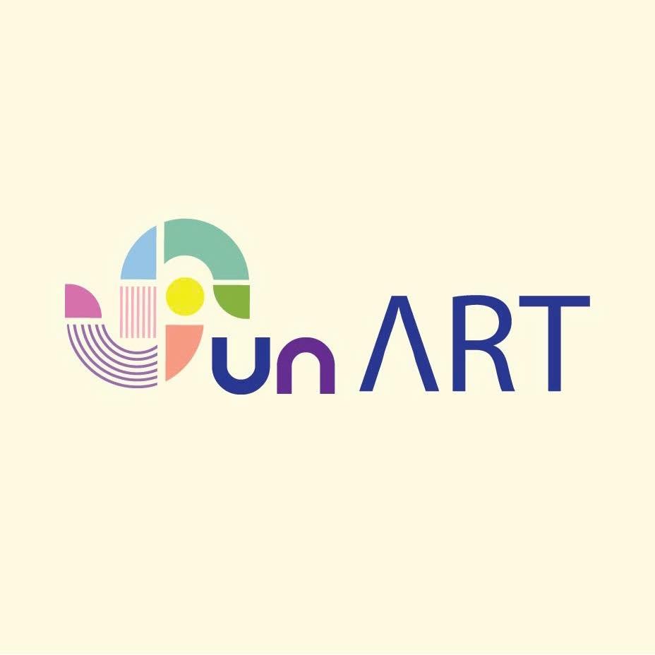 Lớp Vẽ S.u.n Art - Hà Cầu