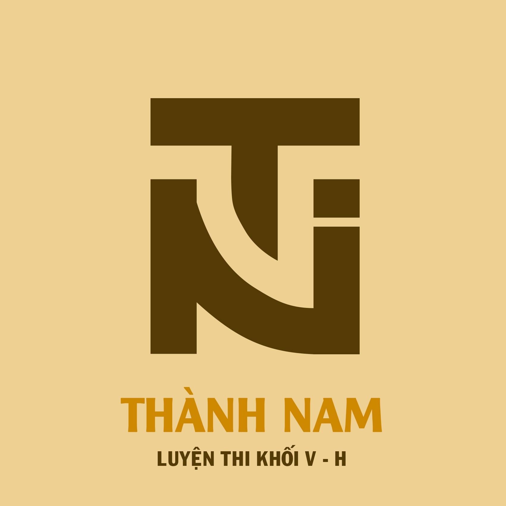 Lớp vẽ Thành Nam - Nam Định