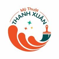 Lớp Vẽ Thiếu Nhi Thanh Xuân - Quận 12