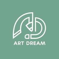 Lớp Vẽ Thường Tín Art Dream