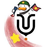 Lớp vẽ Tudabu - Đông Anh