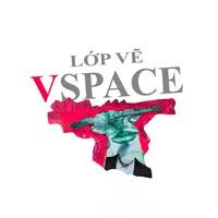 Lớp vẽ Vspace - Tân Bình