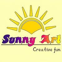 Lớp Vẽb Sunny Art - Bắc Bình
