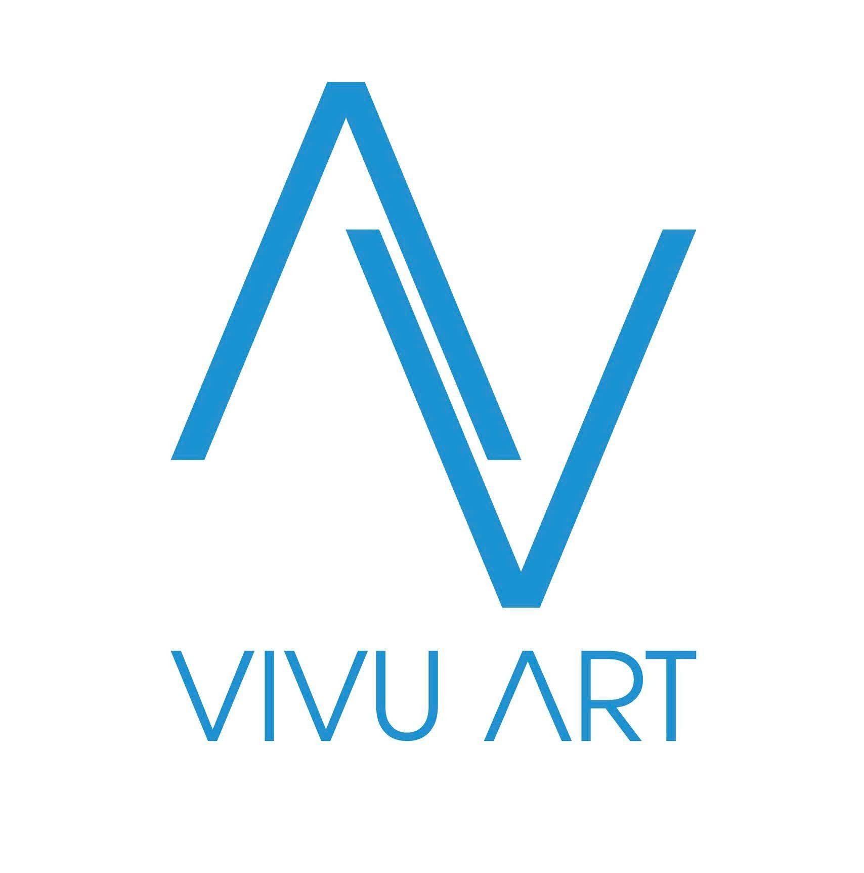 Lớp ViVu Art - Cầu Giấy
