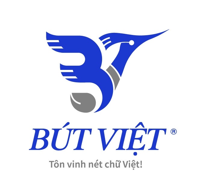 Trung tâm Luyện chữ đẹp - Hải Châu