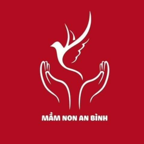 Mầm non An Bình - Tân Thành