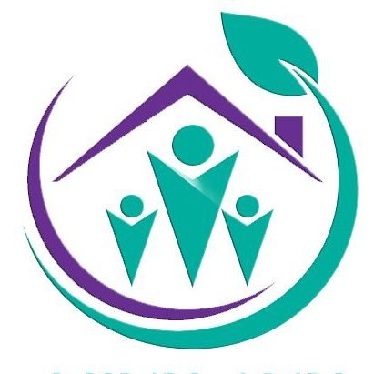 Mầm Non Anh Minh - Long Bình