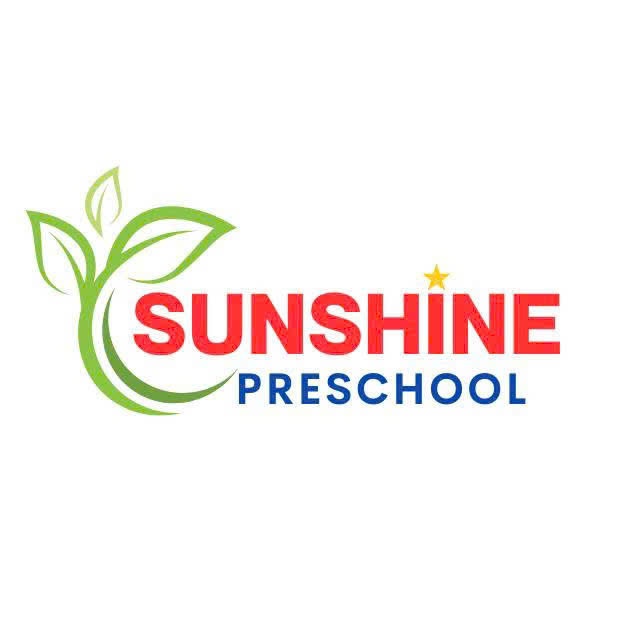 Mầm non Ánh Sáng - Sunshine Kindergarten - KĐT Vinhome Green Bay