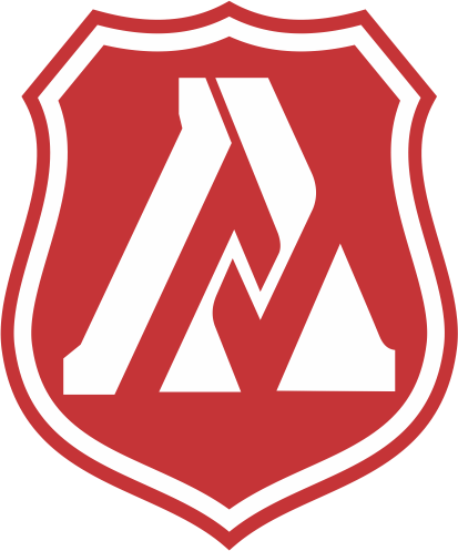 Trường Mầm Non Anh Việt - Bình Chánh