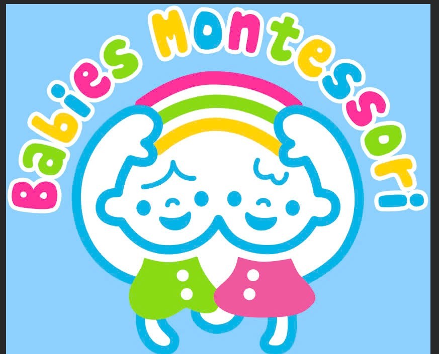 Mầm Non Babies Montessori - Đông Hải