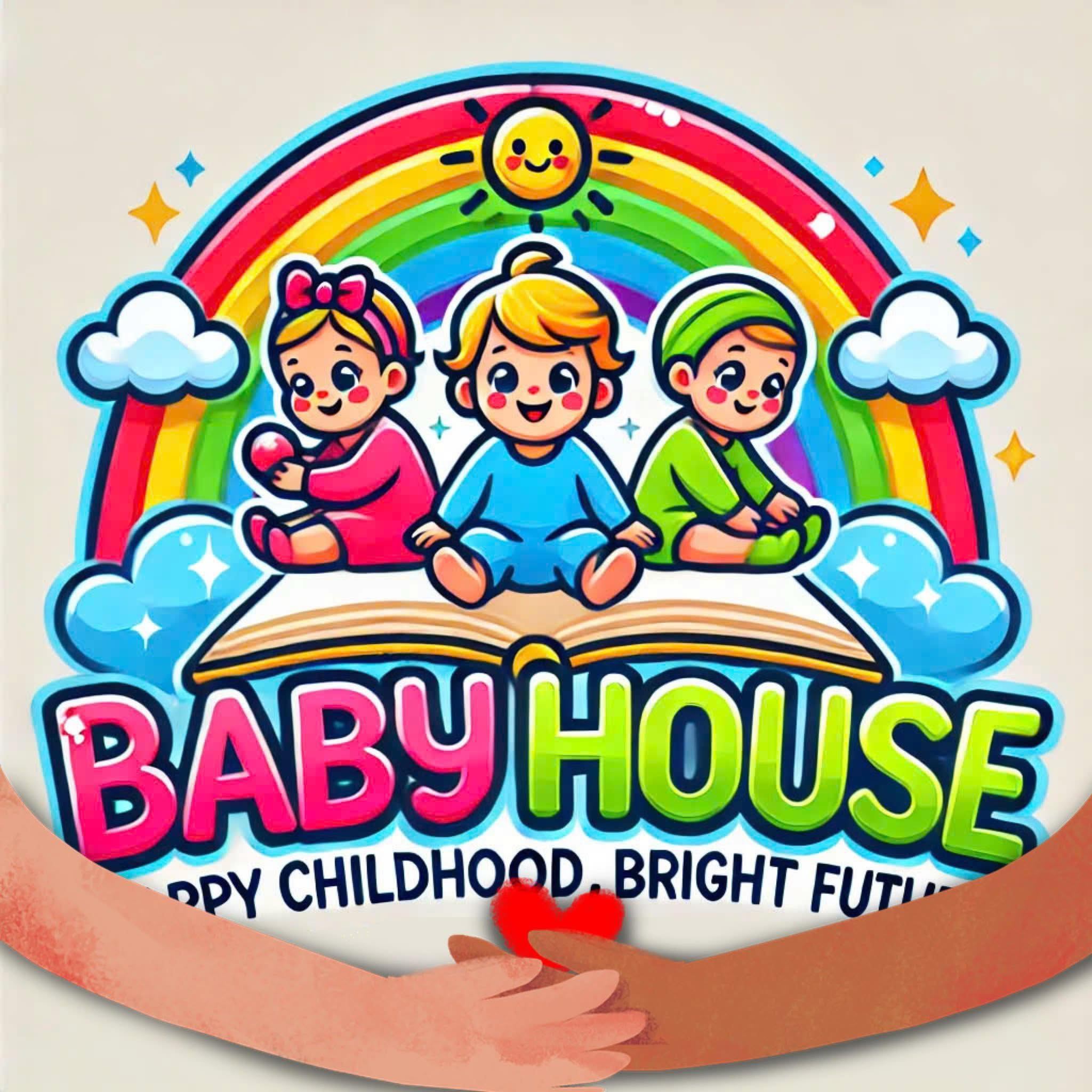 Mầm Non Baby House - Ngô Quyền, Bắc Giang
