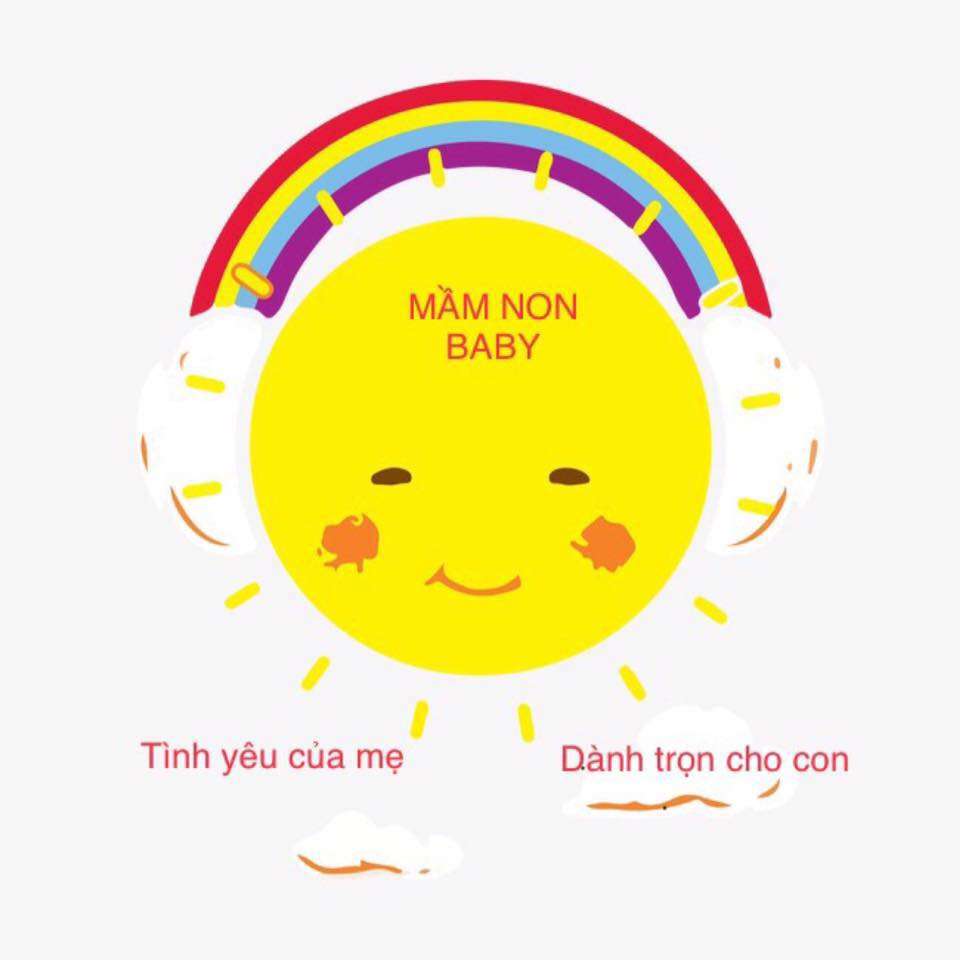 Mầm Non BABY - Mai Đình