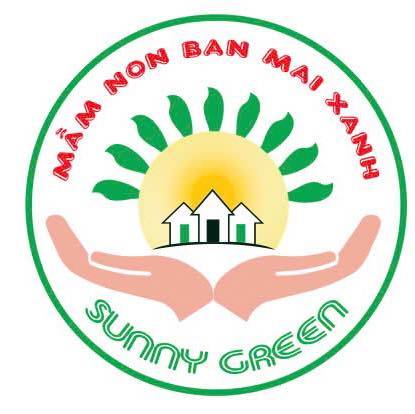 Mầm Non Ban Mai Xanh CS2 - Bình Cơ