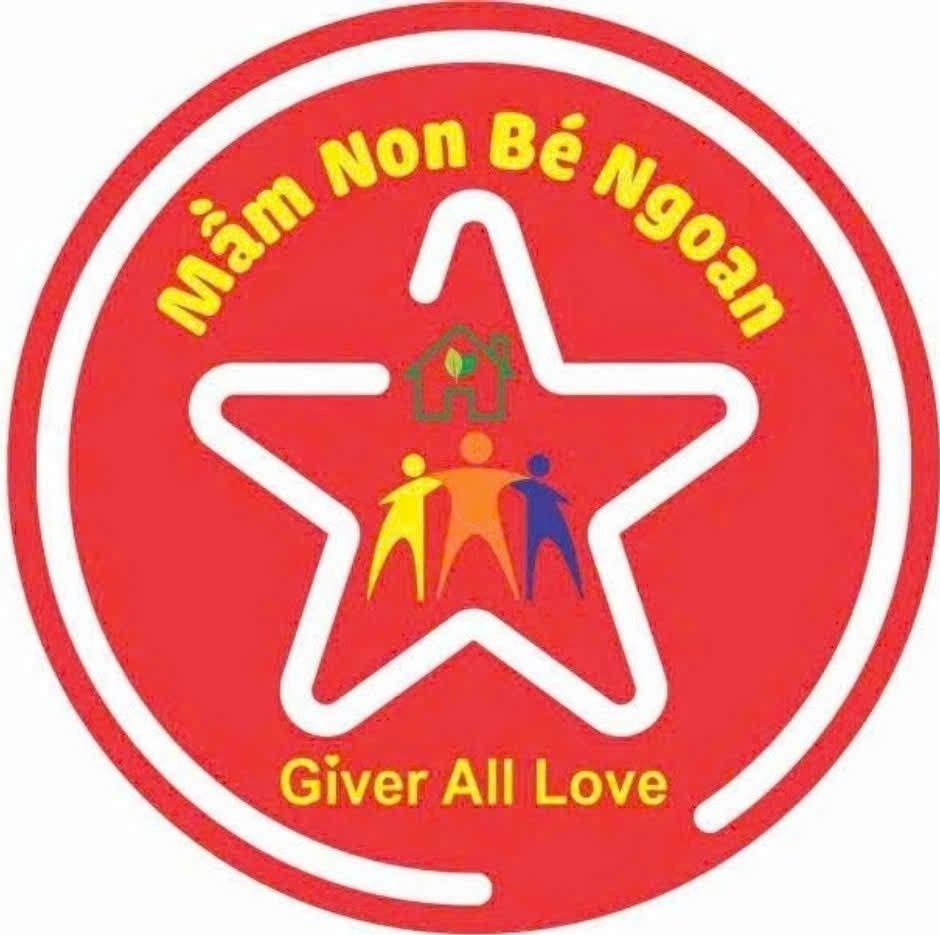 Trường Mầm Non Bé Ngoan - Mỹ Tho