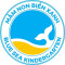 Mầm non Biển Xanh (BlueSea Kindergarten) - Tân Quy