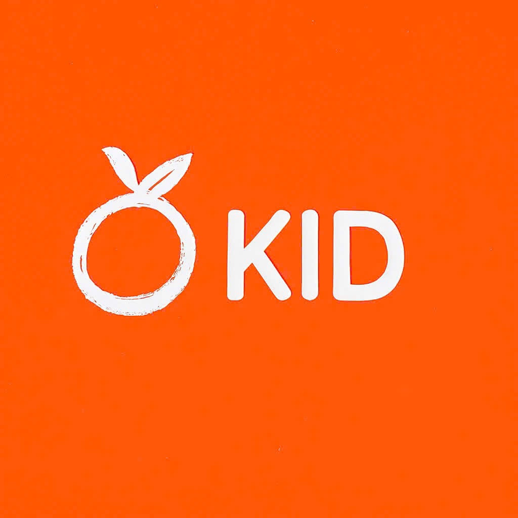 Trường Mầm Non Song Ngữ OKID - EAKAO