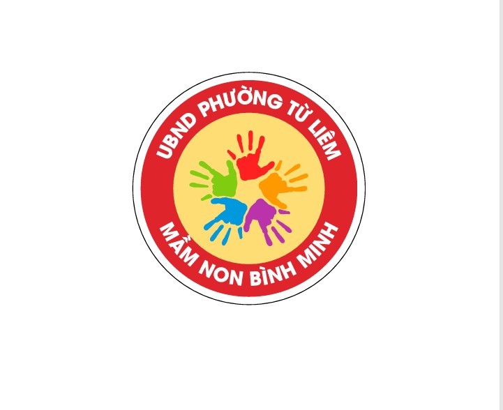 Trường Mầm Non Bình Minh - Hồ Tùng Mậu