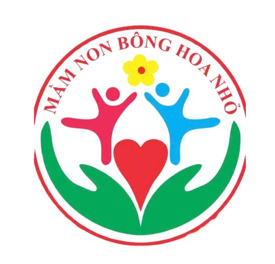 Mầm Non Bông Hoa Nhỏ - Tiên Du