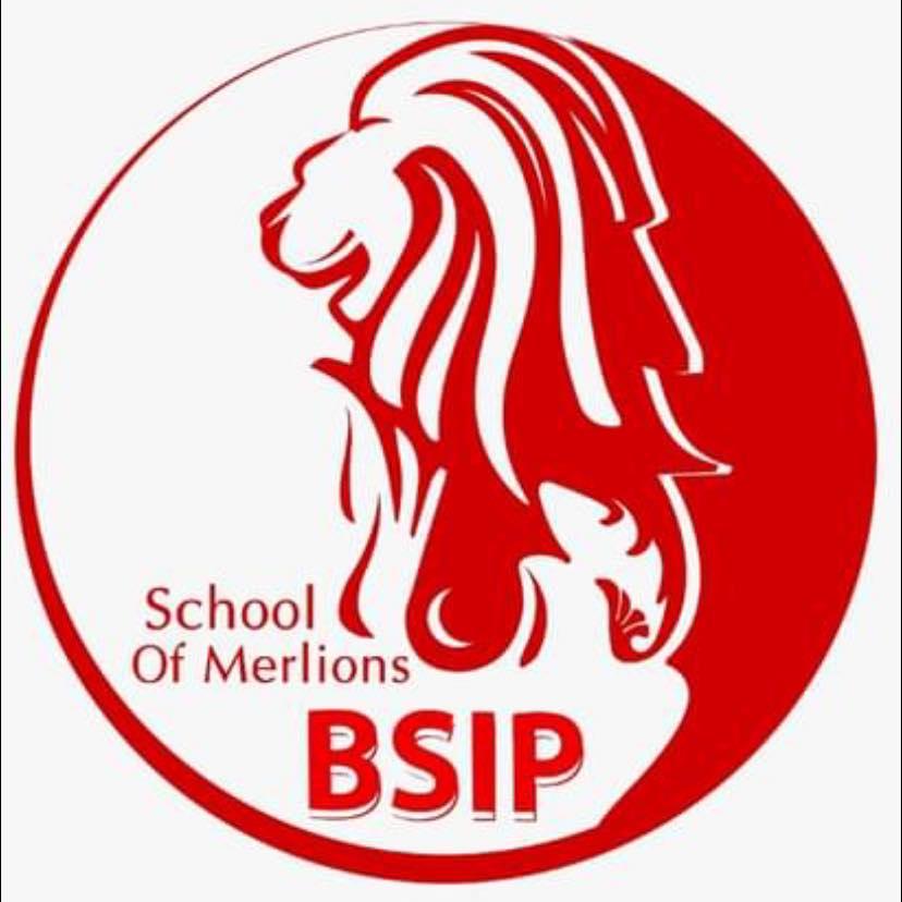 Mầm non BSIP Vinsmart - Babylons Singapore International Preschool