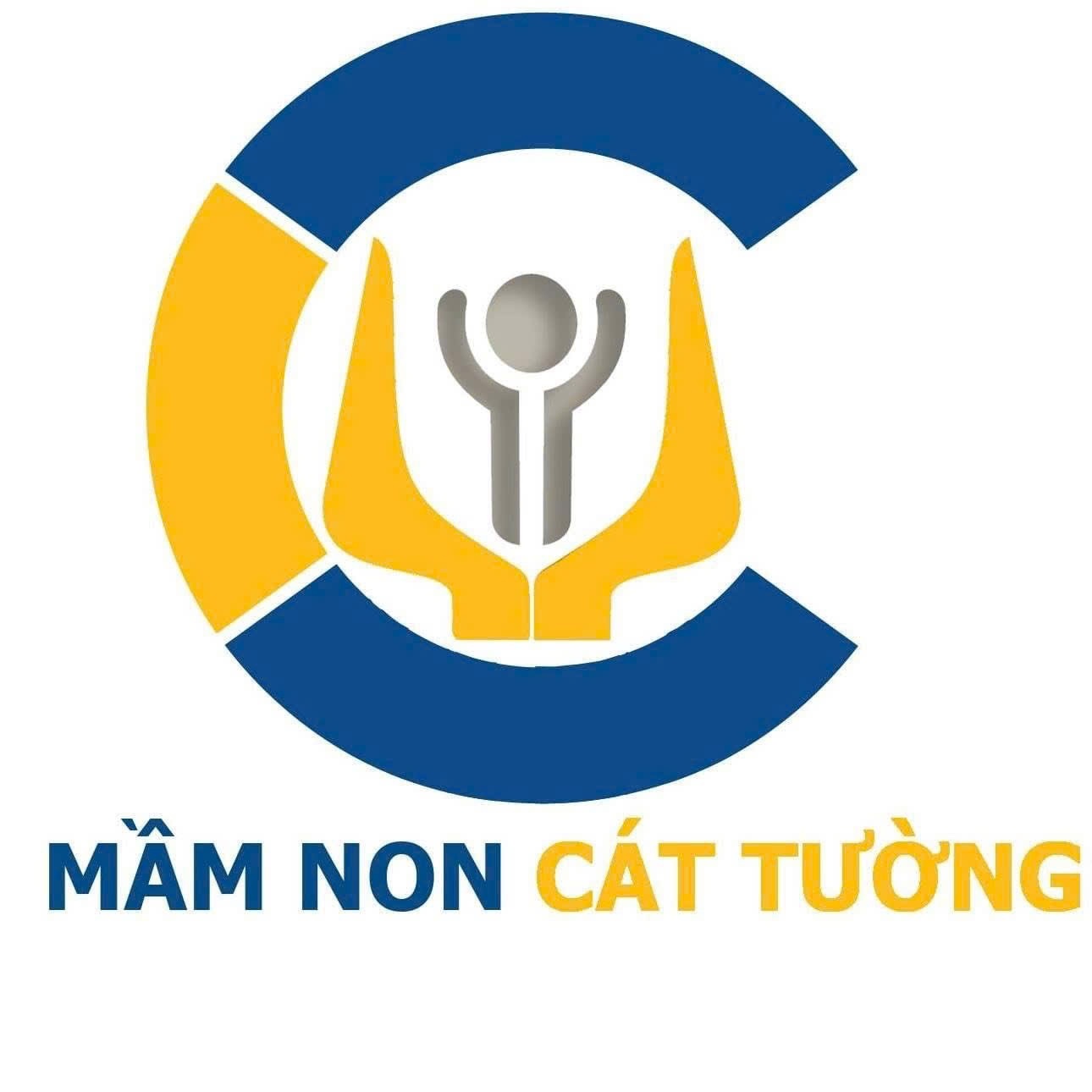 Mầm non Cát Tường 2 - Phường Võ Cường, Bắc Ninh