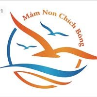 Mầm Non Chích Bông Cơ Sở 2 - Phú Đô