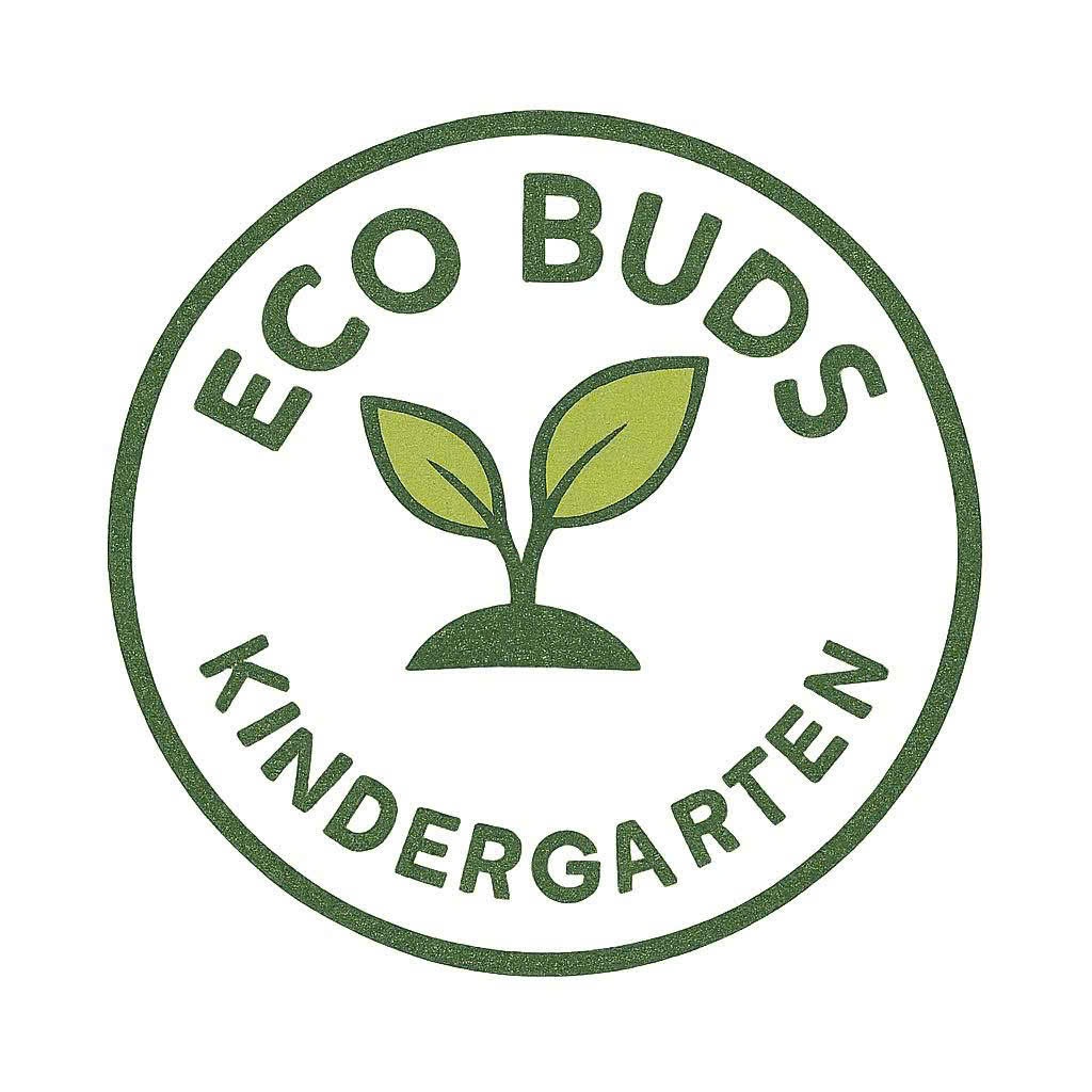 Mầm Non Chồi Xanh (Eco Buds) - Bến Lức