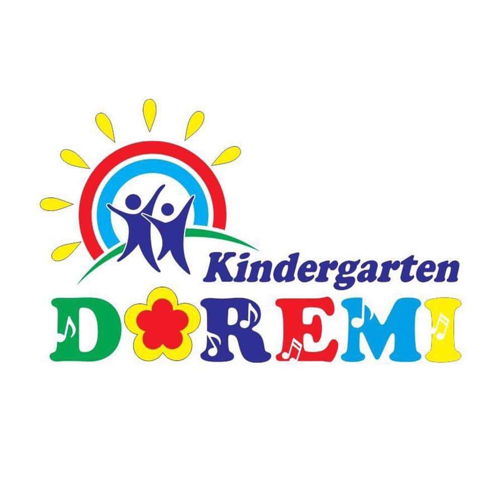 Mầm non Đồ Rê Mí - Phú Đô