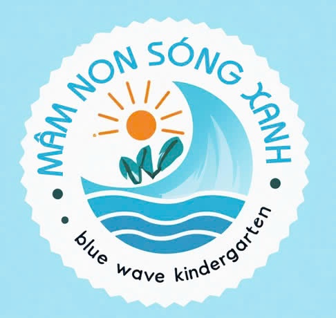 Mầm Non Độc Lập Sóng Xanh - Phường Đông Hòa