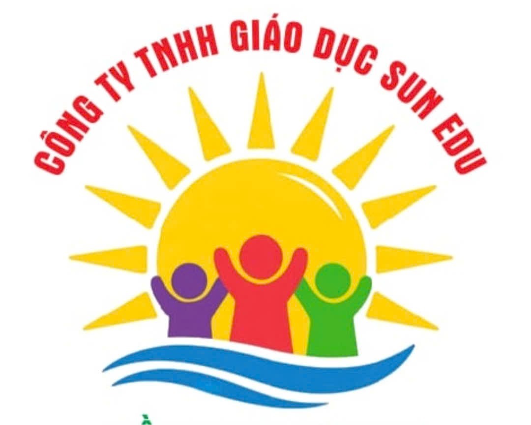 Mầm Non Độc Lập Tư Thục Sắc Màu Nghệ Thuật - Quảng Thành