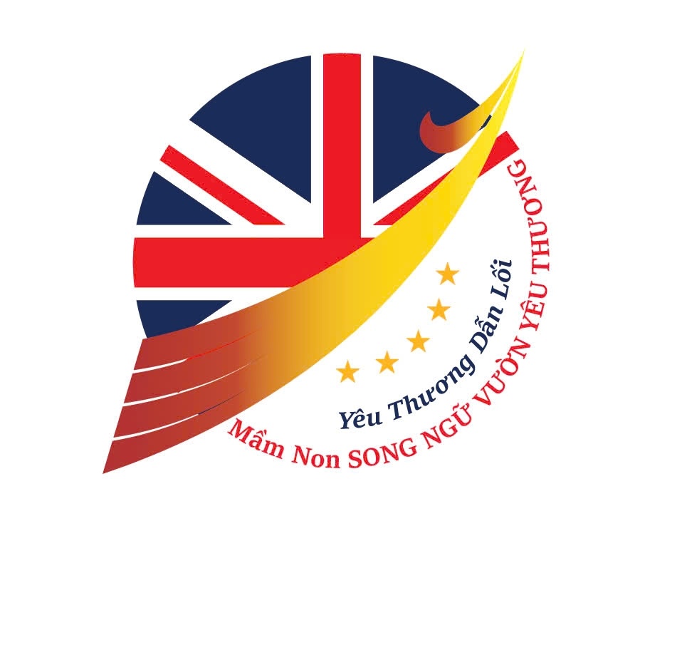 Mầm Non Song Ngữ Vườn Yêu Thương (Love Garden) - Hạc Thành