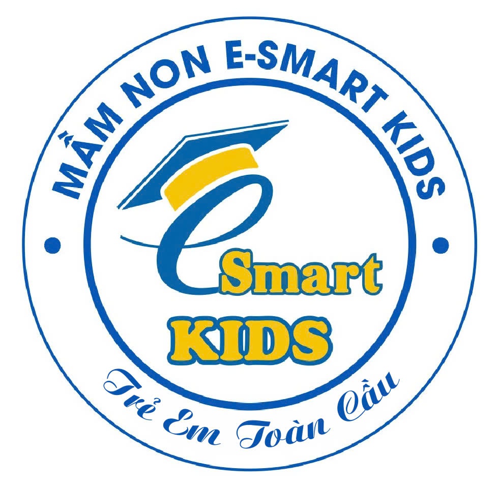 Trường Mầm Non E-Smart Kids (Trẻ Em Toàn Cầu) - Huế