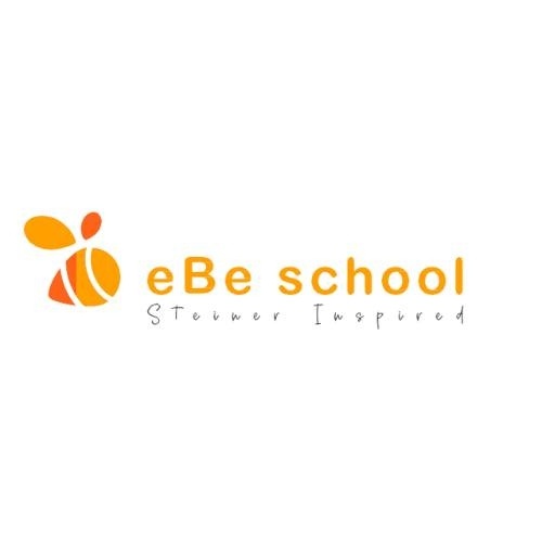 Mầm Non eBe School - Thủ Đức