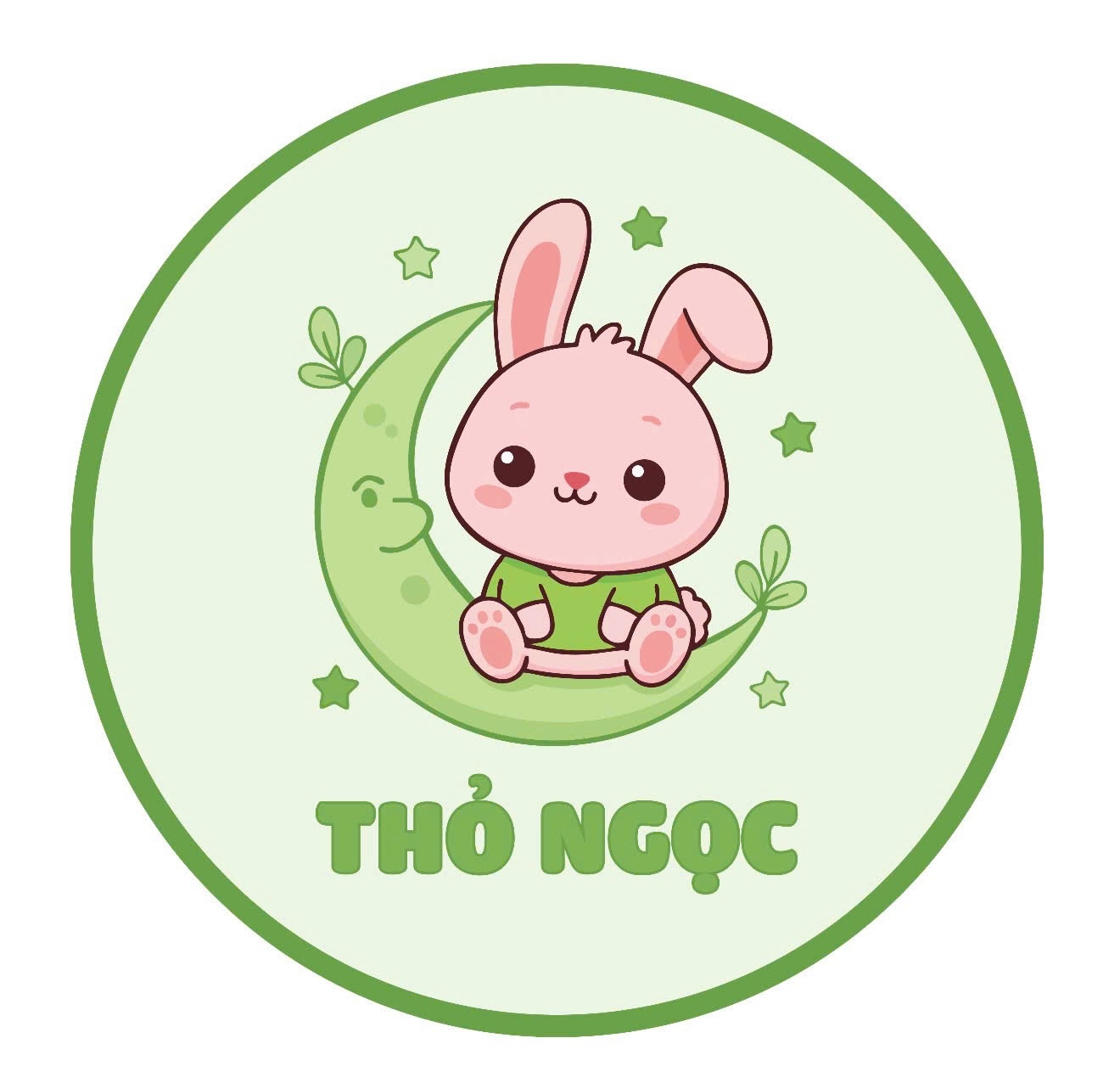 Mầm Non Edison Thỏ Ngọc - Gia Viễn, Ninh Bình