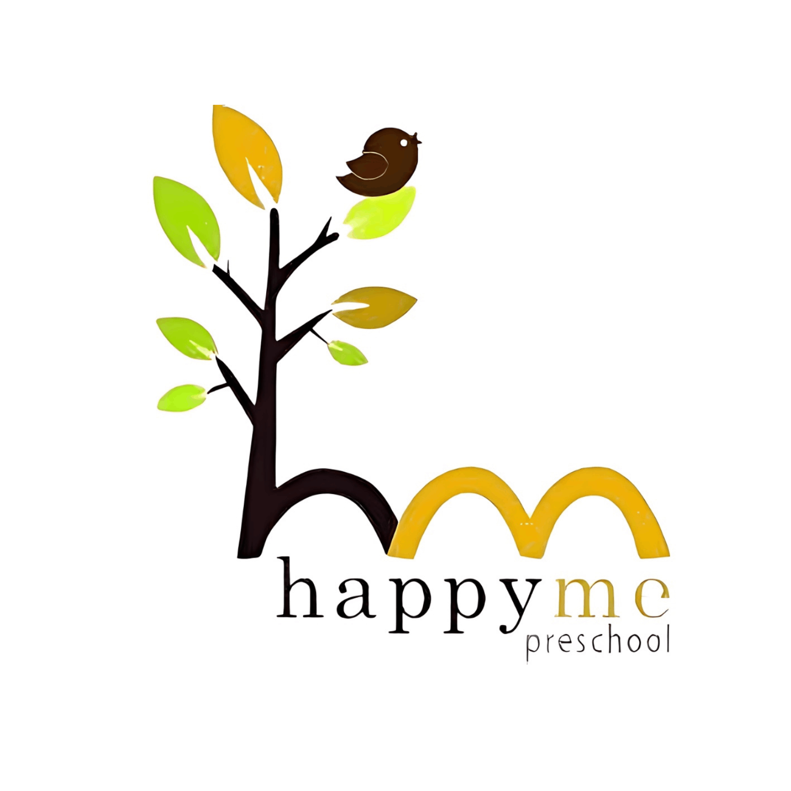 Mầm non Em Bé Hạnh Phúc (HappyMe presshool) - Phú Thượng