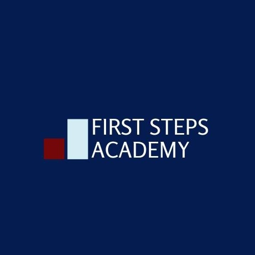 Mầm non First Steps Academy - Thủ Đức