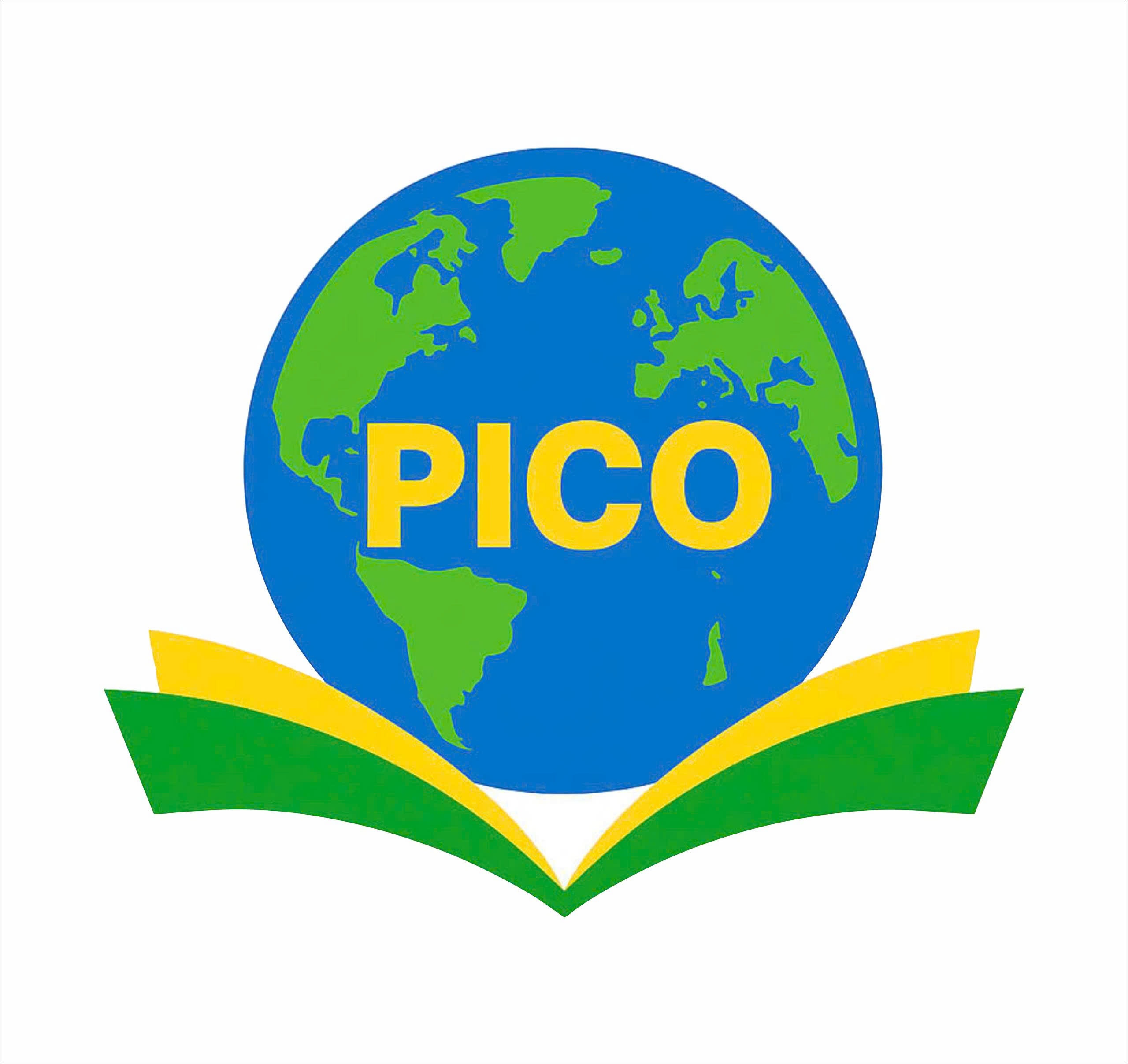 Lớp Mầm Non Gấu Misa (Mầm non Ngôi Nhà Pico) - Khu dân cư Khang Điền