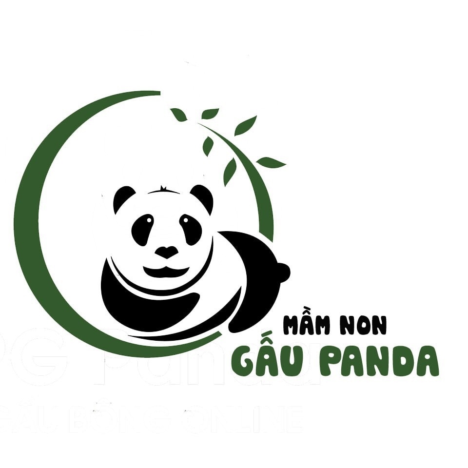 MẦM NON GẤU PANDA - Thạch Bàn