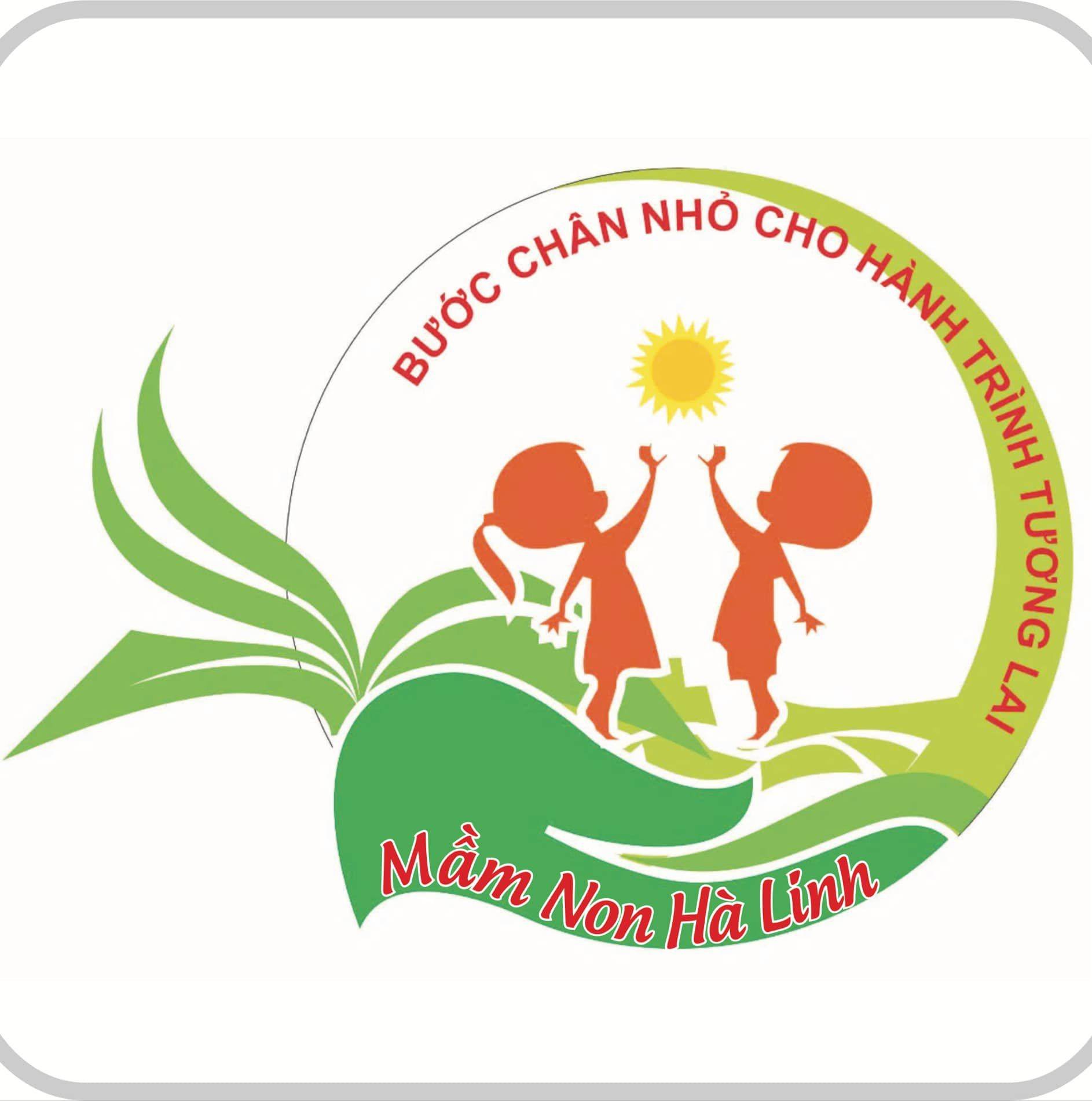 Mầm Non Hà Linh - Đại Hợp, Kiến Thuỵ