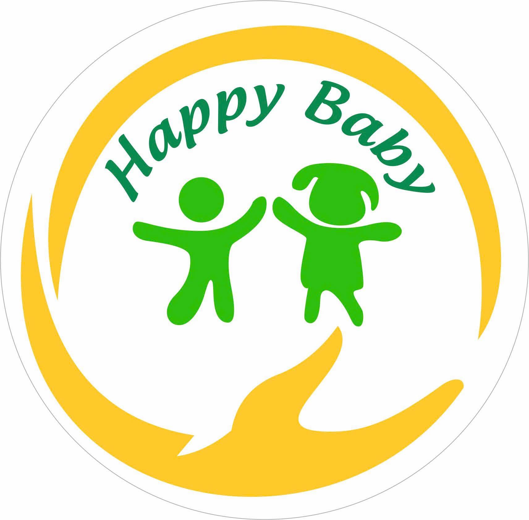 Mầm Non Happy Baby - Canh Nậu