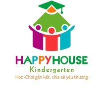Mầm non Happy House - Tân Vĩnh Hiệp, Tân Uyên