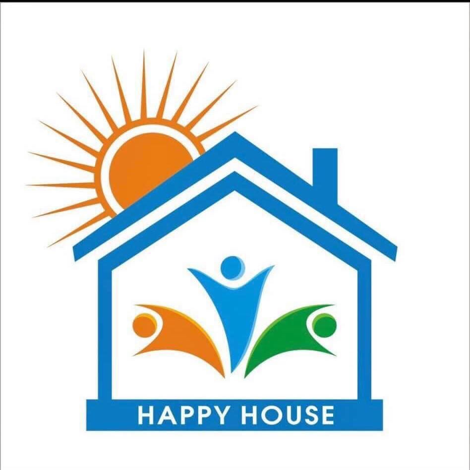 Mầm non Happy House - Phổ Yên, Thái Nguyên