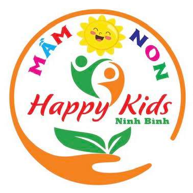 Mầm Non Happy Kids Ninh Bình