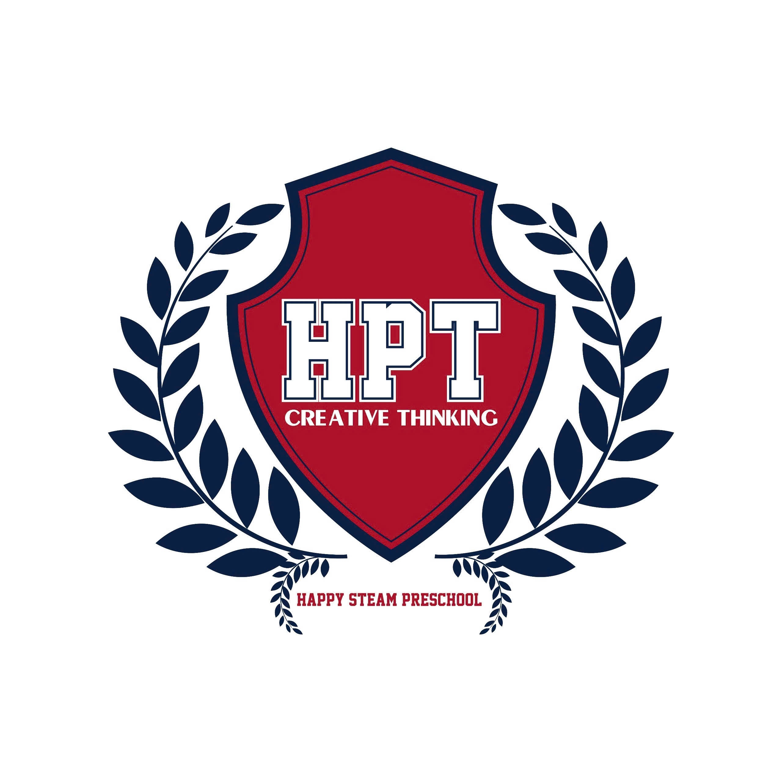 Mầm Non Happy Steam Preschool - KP5, Tân Hiệp, Biên Hòa