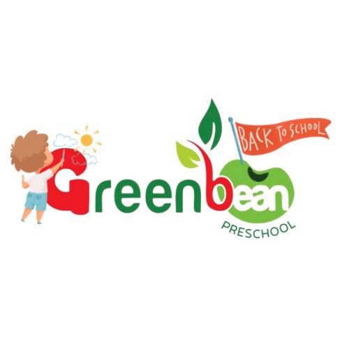 Mầm non Hạt Đậu Xanh - Green Bean Preschool - Phúc Thọ