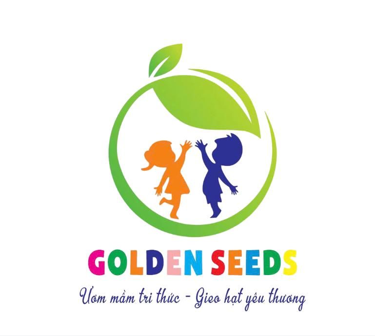 Mầm Non Hạt Giống Vàng (Golden Seeds Preschool) - Hà Đông