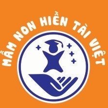 Mầm Non Hiền Tài Việt - Phủ Yên 3