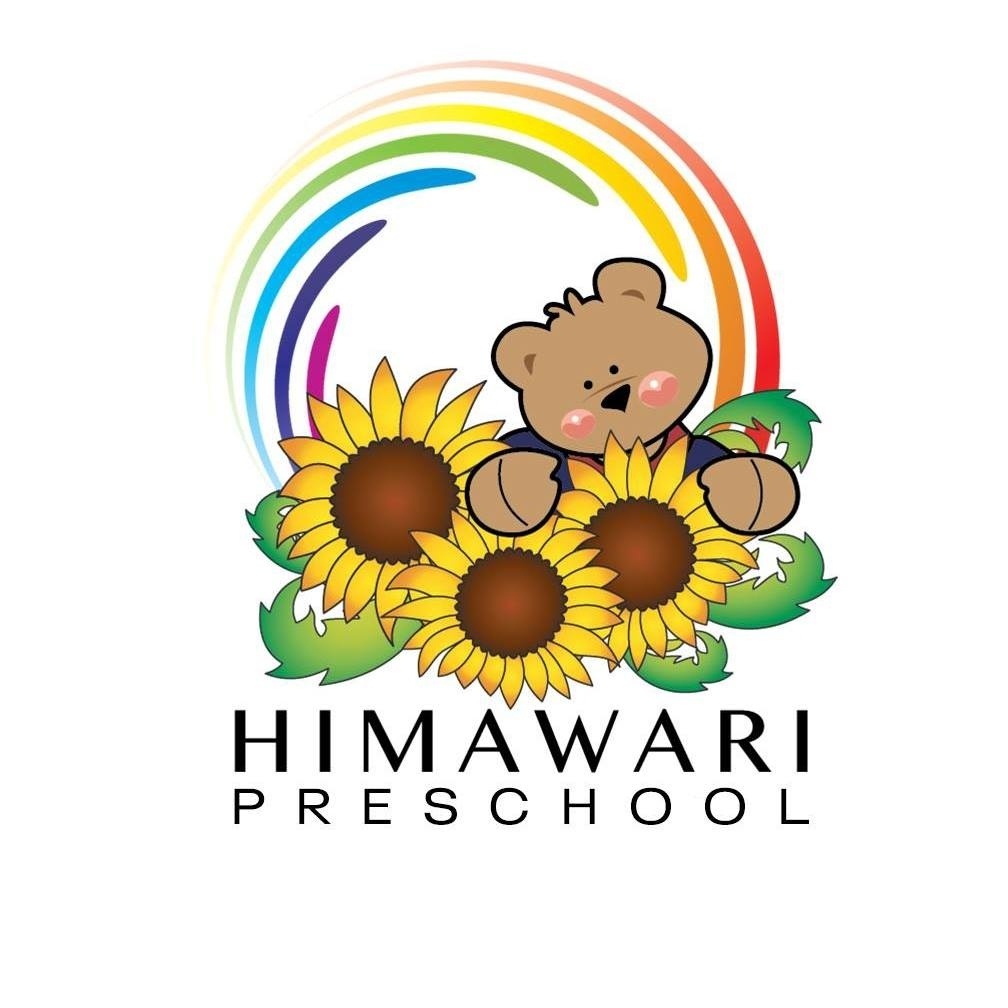 Mầm Non Himawari (Himawari Preschool) - Thành Thái