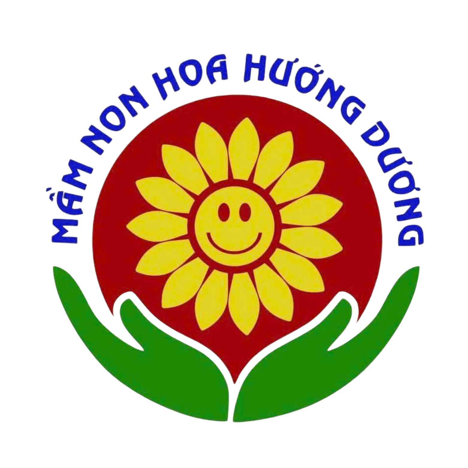 Mầm Non Hoa Hướng Dương - Phúc Lộc, Hà Nội